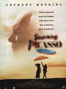 Фильм Прожить жизнь с Пикассо (1996)