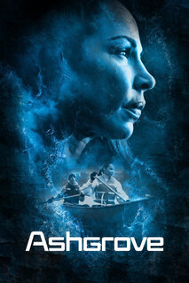 Фильм Ашгроув (2022)