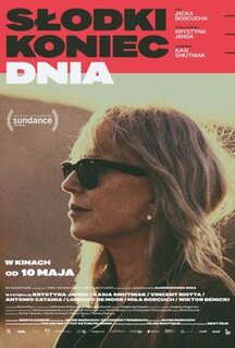 Фильм Конец сладкого дня (2019)