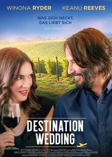 Фильм Как женить холостяка (2018)