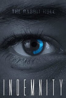 Сериал Страховка (2021)