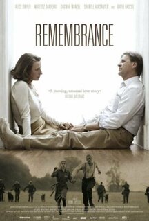 Фильм Потерянное время (2011)