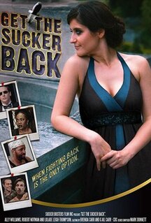 Get the Sucker Back