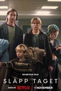 Фильм Будь что будет (2024)