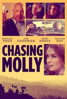 Фильм Chasing Molly (2019)