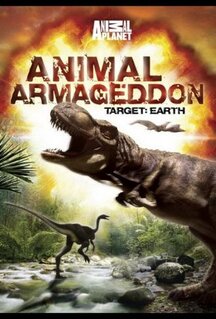 Мультфильм Армагеддон животных (2009)