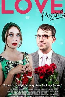 Love Possibly