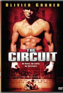 Фильм Вихрь (2001)