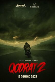 Фильм Экзорцист 2 (2025)