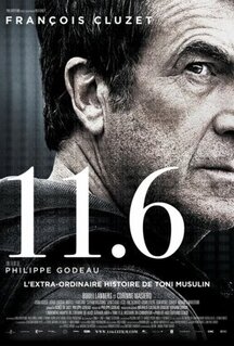 Фильм 11.6 (2013)