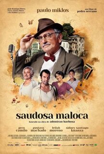 Фильм Воспоминания о хижине (2023)