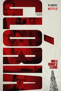 Сериал Глория (2021)