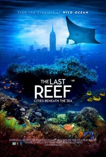 Фильм Последний риф 3D (2012)