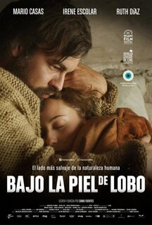 Фильм В волчьей шкуре (2017)