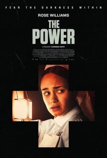 Фильм Проклятье Эбигейл (2021)