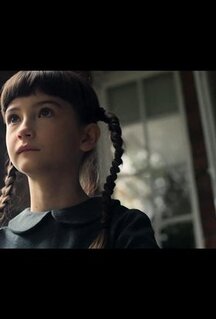 Сериал Кукушки Мидвича (2022)