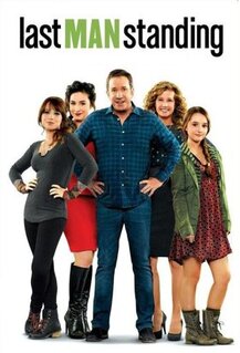 Сериал Последний настоящий мужчина (2011)