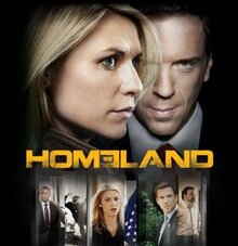 Сериал Родина (2011)