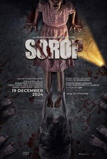 Сороп