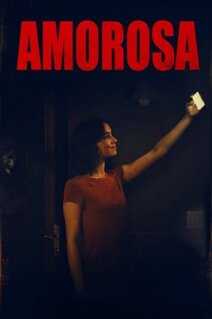 Фильм Амороса (2025)