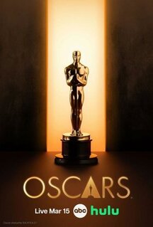 Сериал 98-я церемония вручения премии «Оскар» (2026)
