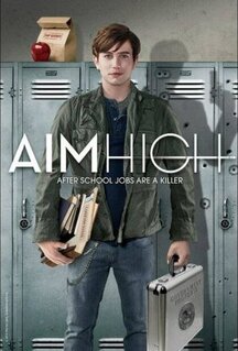 Сериал Большие планы (2011)