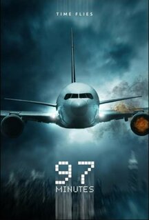 Фильм 97 минут (2023)