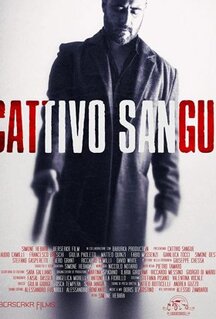 Фильм Беспощадные киллеры (2022)