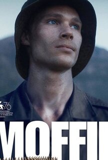 Фильм Моффи (2019)