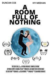 Фильм A Room Full of Nothing (2019)