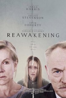 Фильм Возрождение (2024)