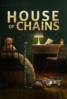 Фильм Дом цепей (2022)