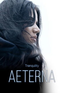 Фильм Упокоение: Этерна (2026)