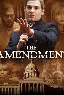 The Amendment