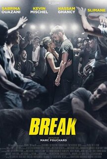 Break
