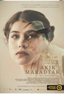 Фильм Не время любить (2019)