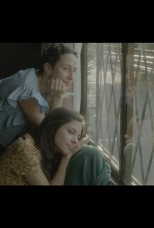 Фильм Аврора (2021)