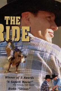 Фильм Родео (1997)