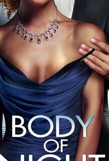 Фильм Body of Night (2020)