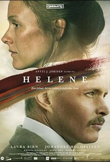 Фильм Хелене (2020)