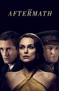 Фильм Последствия (2019)