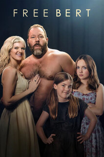 Сериал Свободу Берту! / Освободите Берта (2026)
