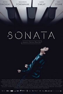 Фильм Соната (2021)