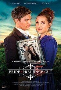 Фильм Pride and Prejudice, Cut (2019)