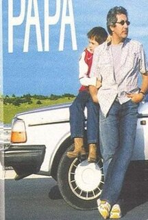 Фильм Отец (2005)