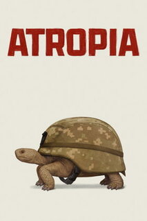 Фильм Атропия (2025)