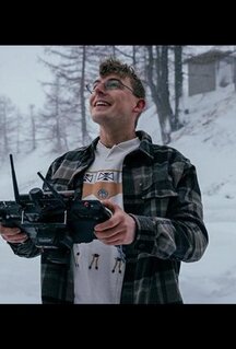Сериал Коп (2021)