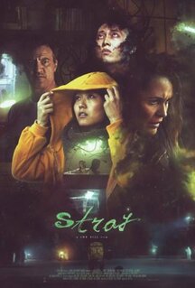Фильм Сверхъестественное (2019)