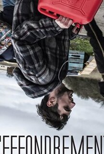 Сериал Коллапс (2019)