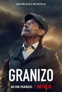 Фильм Сущий град (2022)